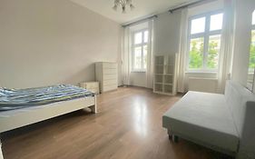Comfortable Apartment In Centrum